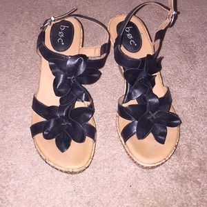 BOC Women’s Sandals